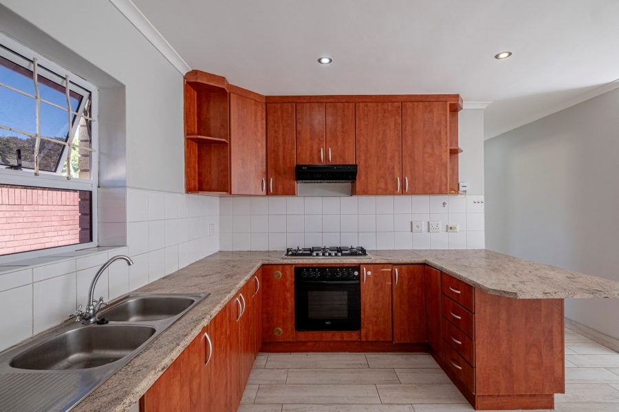 3 Bedroom Property for Sale in Lorraine Eastern Cape